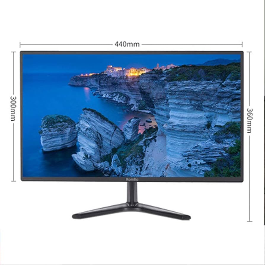 PC＋モニター PCスペック詳細は画像です Business DN'A｜製品情報｜B277bmiprzxv